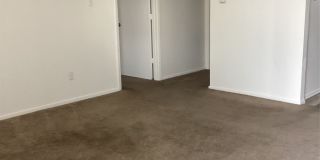 300 S 78 Highway Gallery 1