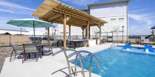 Moonlight Moonlight Gallery 21