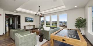 Savannah at Ankeny Gallery 18