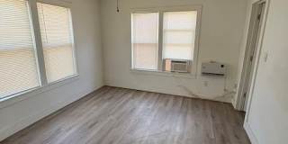 2958 Russell Avenue Gallery 8