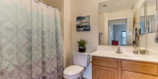 33550 N DOVE LAKES Drive Gallery 21