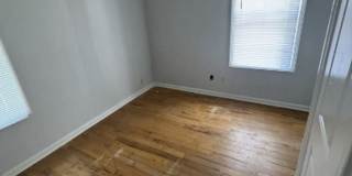 3 Bed 1 Bath Available Now! Gallery 7