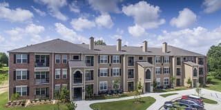 Lakeside Villas Gallery 11