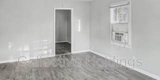 7341 Rome Avenue Gallery 8