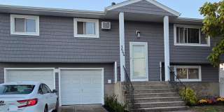 3666 Illona Lane Gallery 1