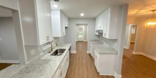 1326 Whitewater Rd Gallery 3