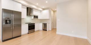 4445 NANNIE HELEN BURROUGHS Avenue NE Gallery 17