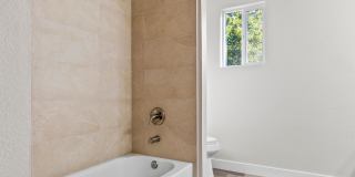 4204 51st Street - A Gallery 7