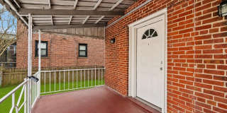 6416 BLAIR Road NW Gallery 3