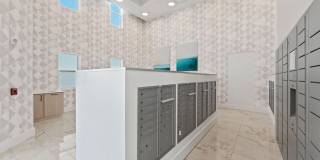 The Vivien Gallery 34