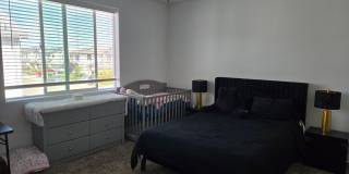 Home For Rent Gallery 10