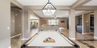 48219 Newport Bridge Pl Gallery 33