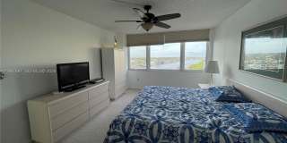 3912 S Ocean Blvd Gallery 7