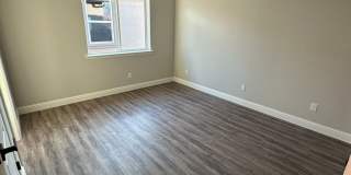 New Home Gallery 7