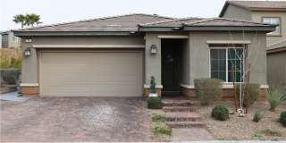 10 Vicolo Sebino Gallery 1