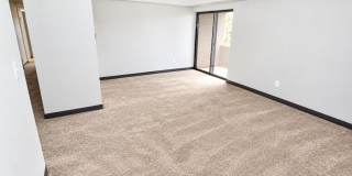 3910 OLD WILLIAM PENN HIGHWAYAPT 111 Gallery 1