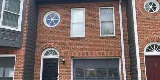 Candler Park Townhouse, Steps from Candler Park Gallery 1