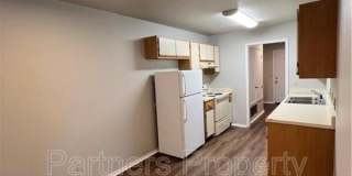 5705 Sara Street - A Gallery 5