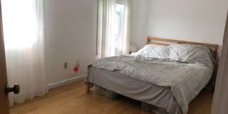 Stunning 2BR Queen Anne Victorian in East Rock | Bay Windows | In-Unit W/D | Parking Included Gallery 1