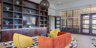 Alvista Round Rock Gallery 22