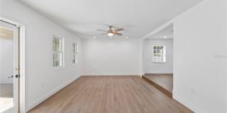 4704 W BROOKWOOD DRIVE Gallery 15