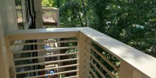452 New Bern Station Court Gallery 17