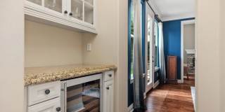 7061 Heron Circle Gallery 15