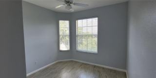 13584 TURTLE MARSH LOOP Gallery 15