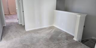 6997 Waterstone Drive Gallery 11