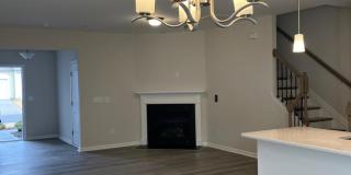 1406 Smoky Mountains Street Gallery 19