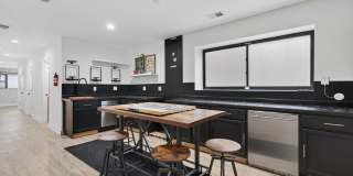2514 Harvey Avenue Gallery 25