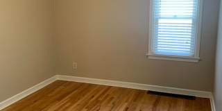 2 BEDROOMS PLUS 2 BONUS ROOMS, 2 BATHROOM SINGLE FAMILY HOME WITH 1 CAR GARAGE Gallery 6