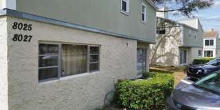 8027 Lagos De Campo Boulevard A4, Tamarac, FL 33321 Gallery 6