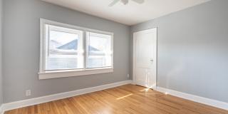 3541 Birchwood Avenue Gallery 18