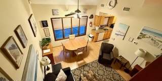 210 Sumner Avenue Gallery 14