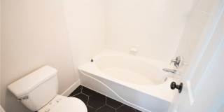 1468 Reef Ridge Court Gallery 20