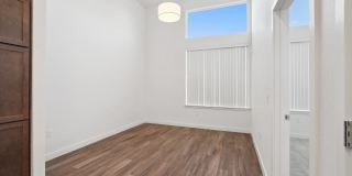 Vance Street Flats - Income Restricted Gallery 5