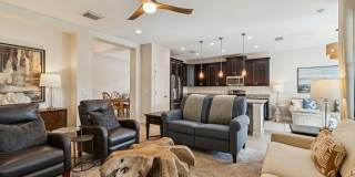 3987 Sunset Lake Drive Gallery 5