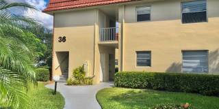 36 PINE ARBOR LANE 102 Gallery 1