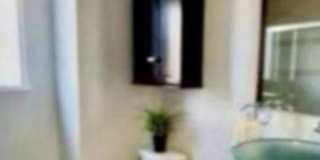 2828 Hillcrest Ave Gallery 1