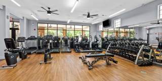 The Trails of White Rock Gallery 18