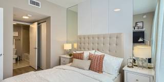Amelia Apartments Gallery 13