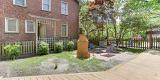 1700 Claremont Ave #2 Gallery 39