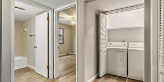 1956 Nicklaus Drive unit: A Gallery 13