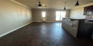 3844 Carrera Lane Gallery 4