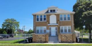 3410 Rosa Parks Boulevard Gallery 1