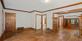 Maryland Upper near UWM Gallery 3