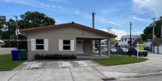 200 NE 44th Street 0, Miami, FL 33137 Gallery 6