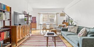 235 ADAMS Street unit: 2I Gallery 1