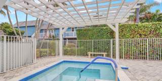 1214 Ocean Dunes Circle Gallery 25